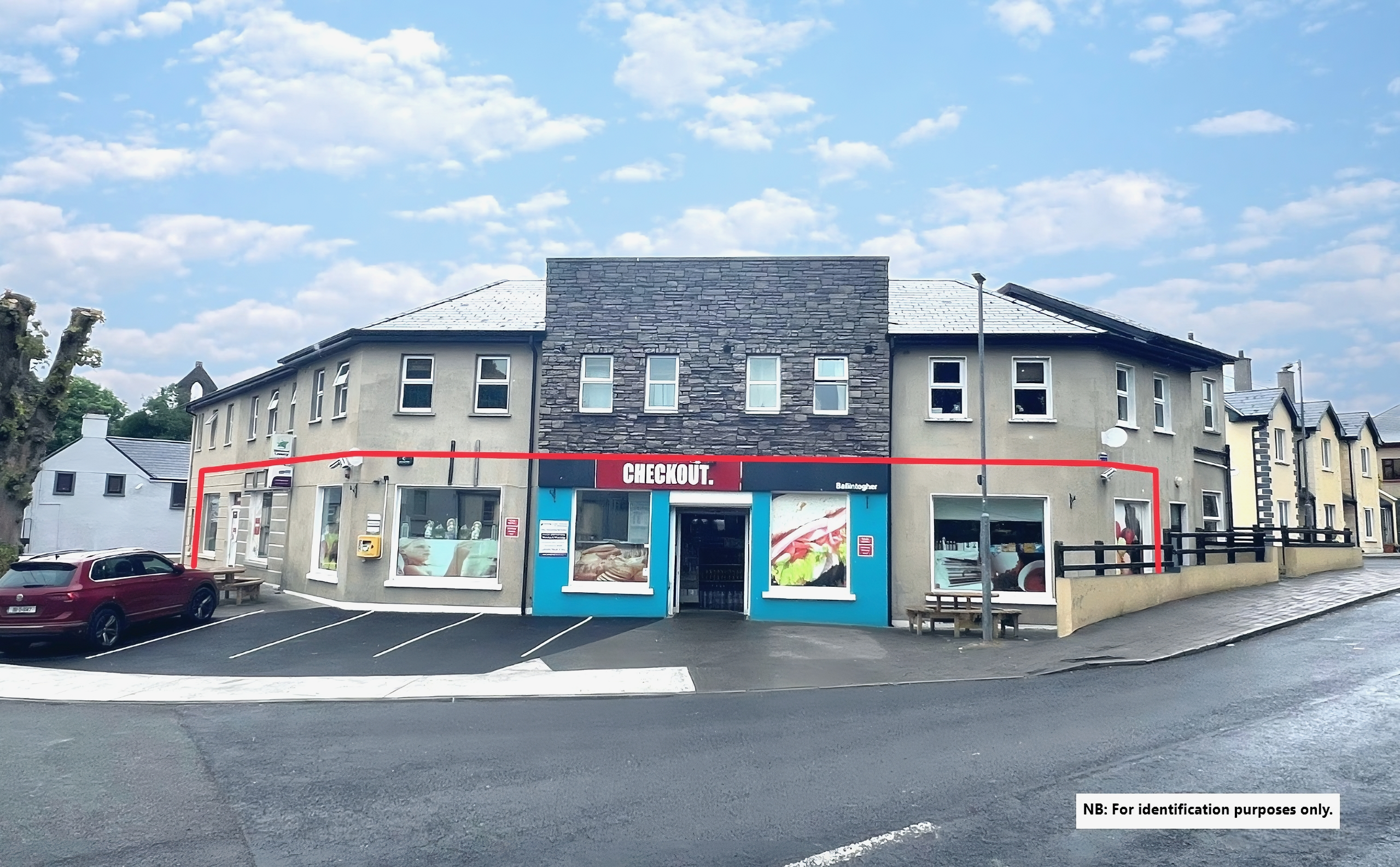 Property Photo