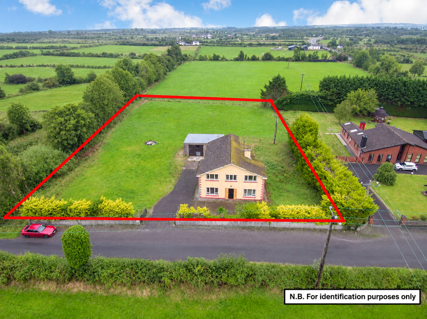 Property Photo