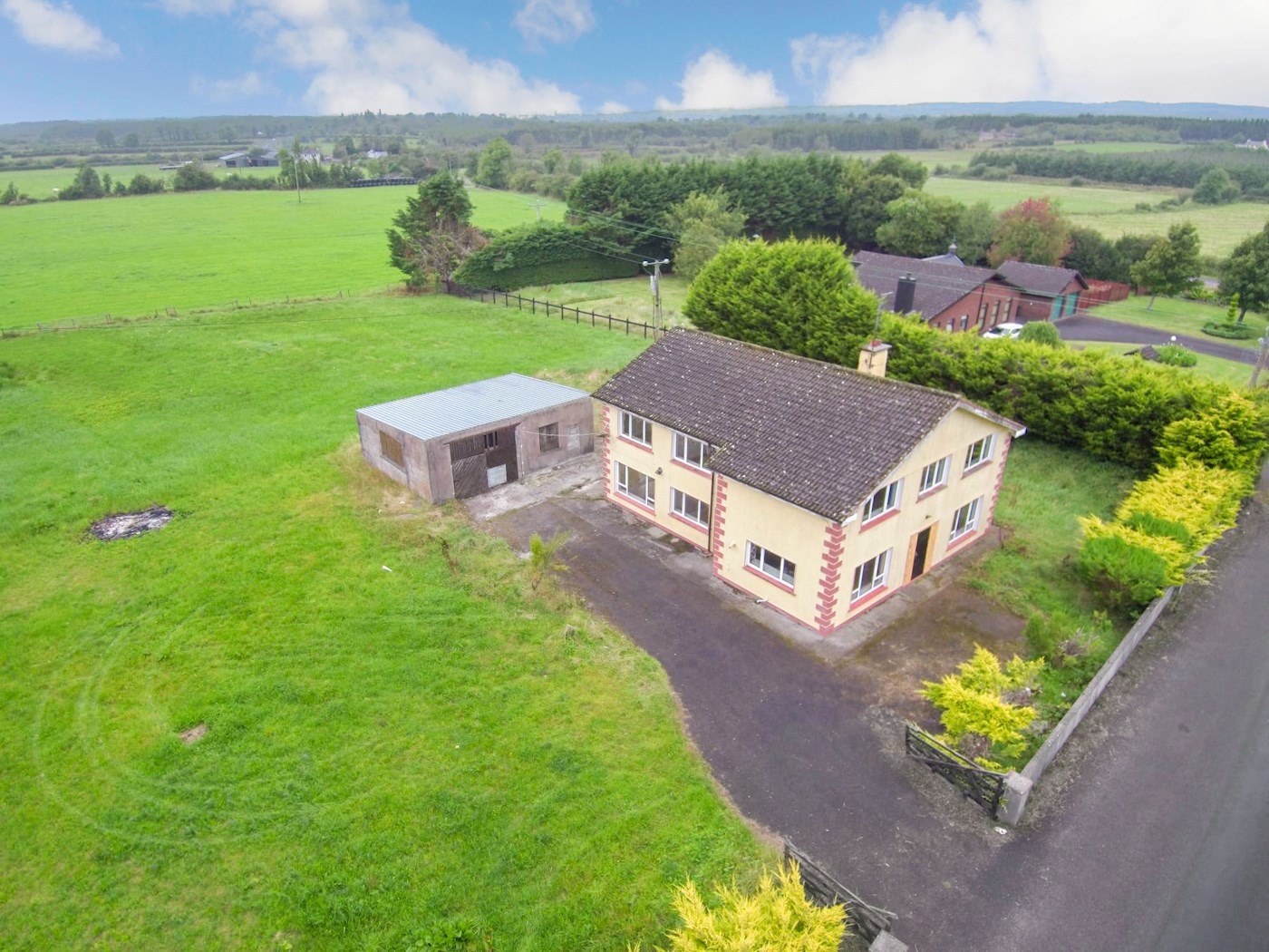 Property Photo